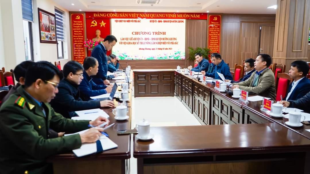 z4146488691791_f97c1f38a32d6abffdaece4a8671c954