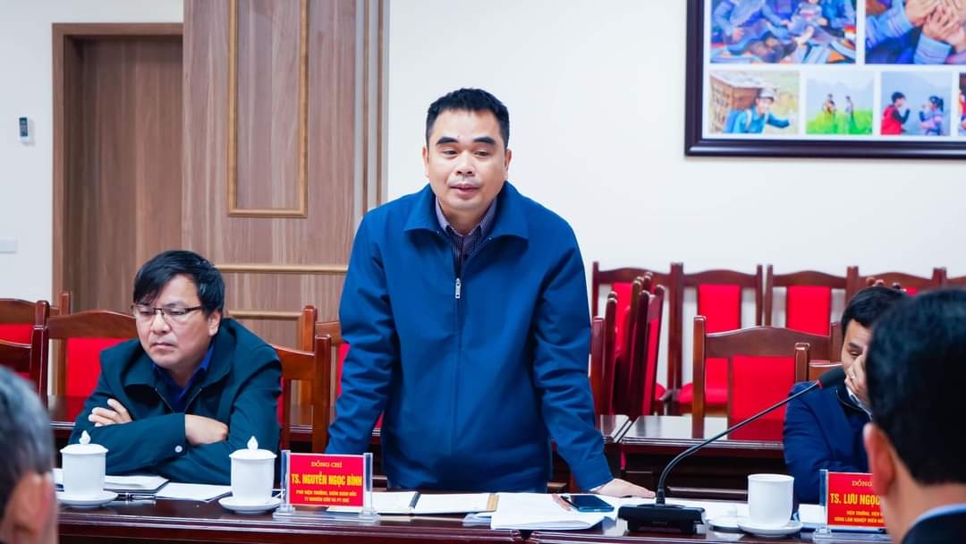 z4146488699810_cbeec705cc3f24621c15c99ca45b8fa2