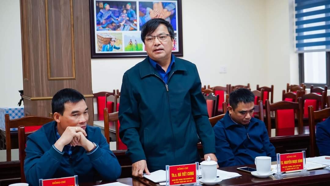 z4146488700955_cc0e7b601401715819ecfae36fcf20cf_1