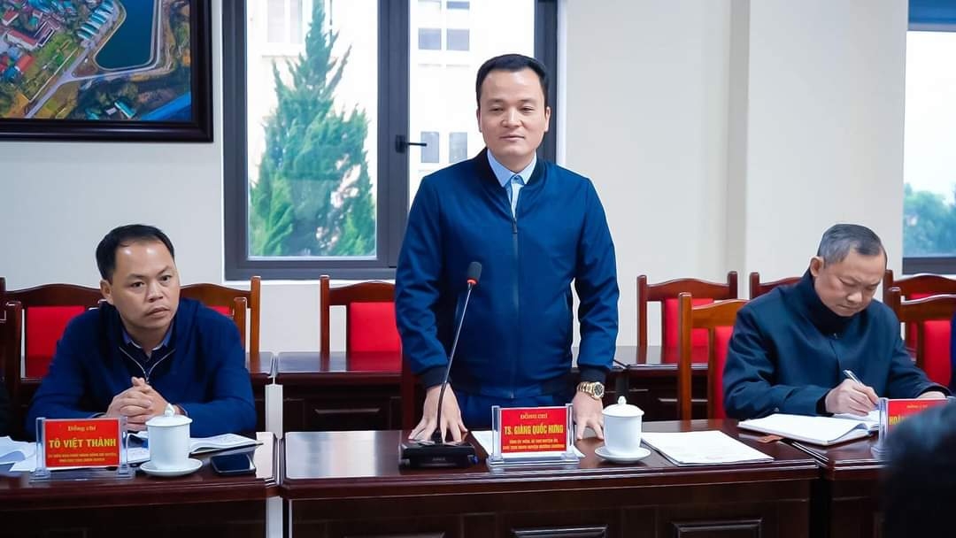 z4146488702289_aa865f864a1bc4842af62bd84c49c4d9