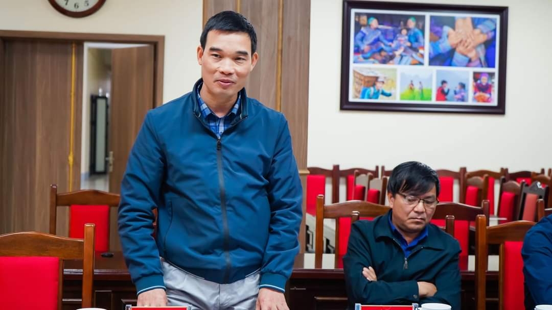 z4146488703565_6589c443e606968faeb64c98037bc9ae