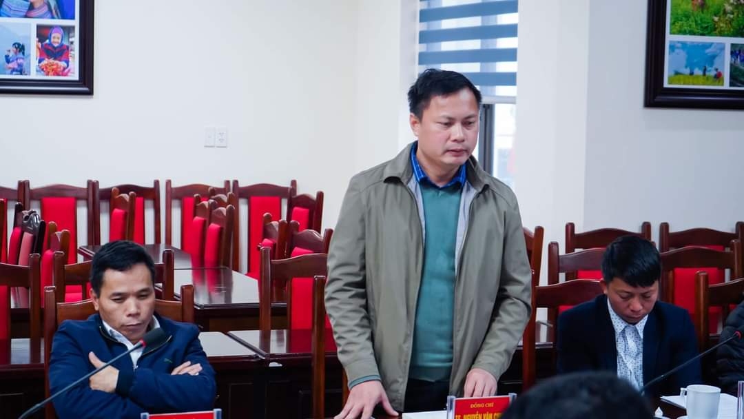 z4146488709215_f6cb4cf4e56857becb2fec674d9a4b0d_1