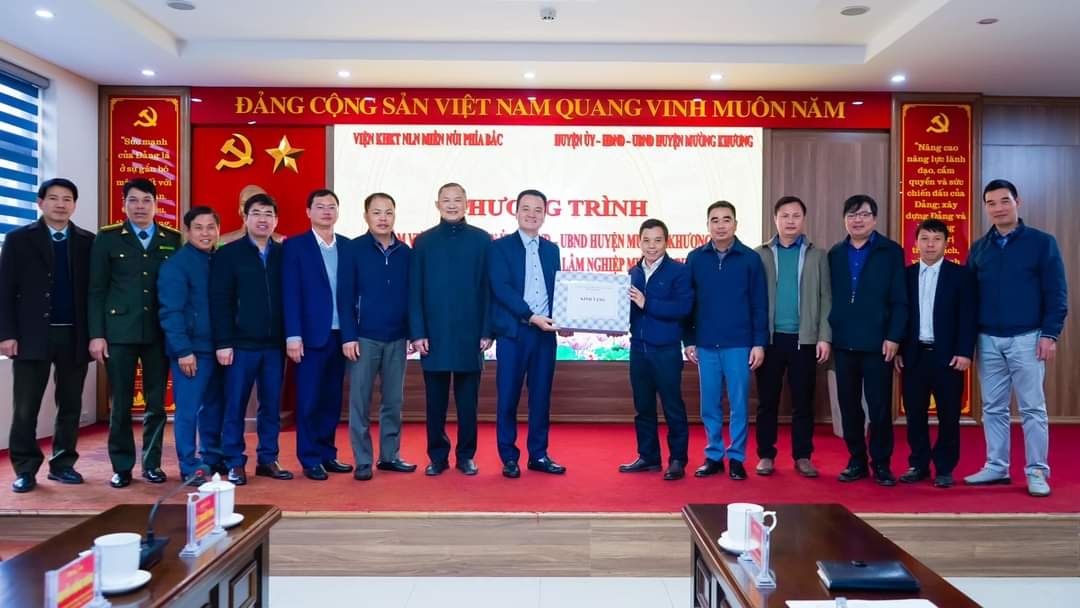 z4146488716309_9fac38924e6c96894d7d01082eaeaa22_1