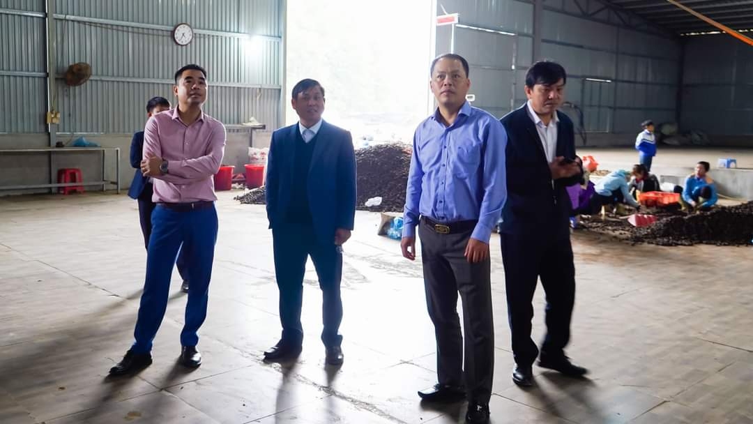 z4146488729146_368609d406808de60f9088b80aba6c43_1