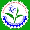 Hội Khoa học công nghệ chè Việt Nam