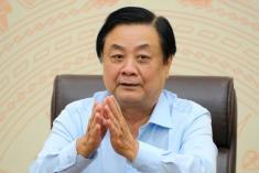 Để người dân nghiệm thu đề tài nghiên cứu khoa học